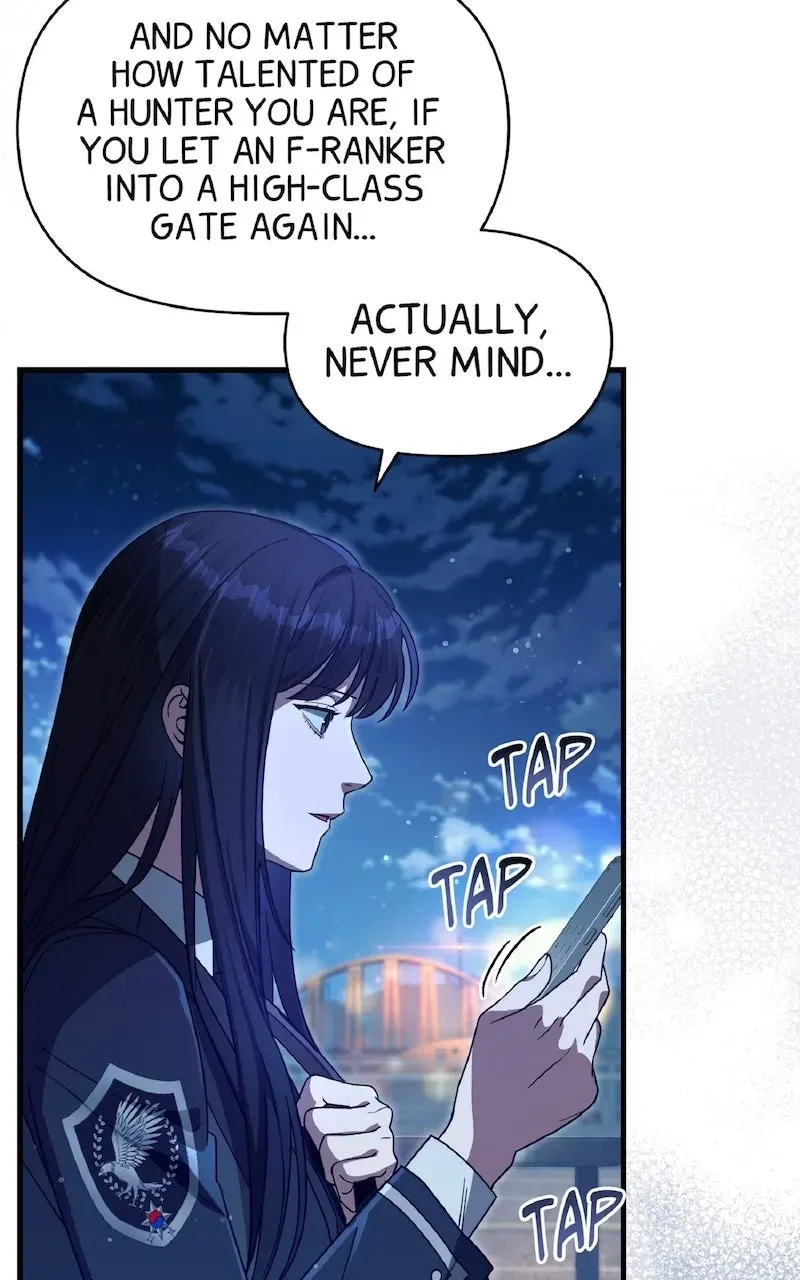 Illusion Hunter from Another World Chapter 65 page 97 - 
