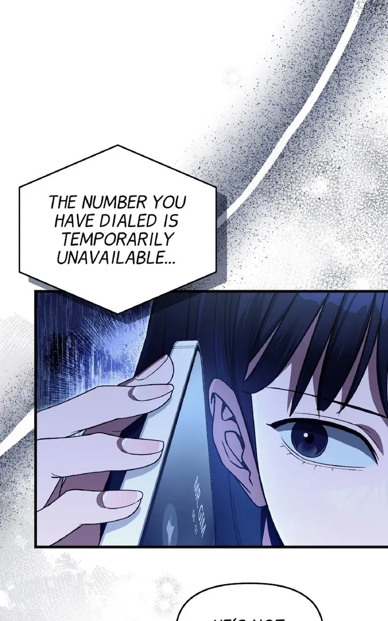 Illusion Hunter from Another World Chapter 65 page 100 - 