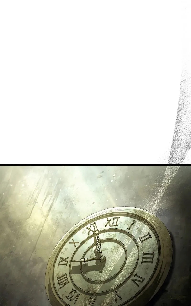 Illusion Hunter from Another World Chapter 66 page 1 - 