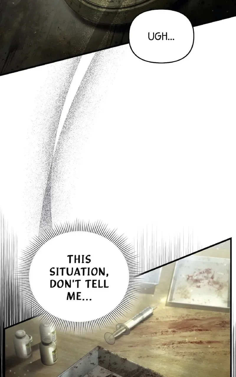 Illusion Hunter from Another World Chapter 66 page 2 - 