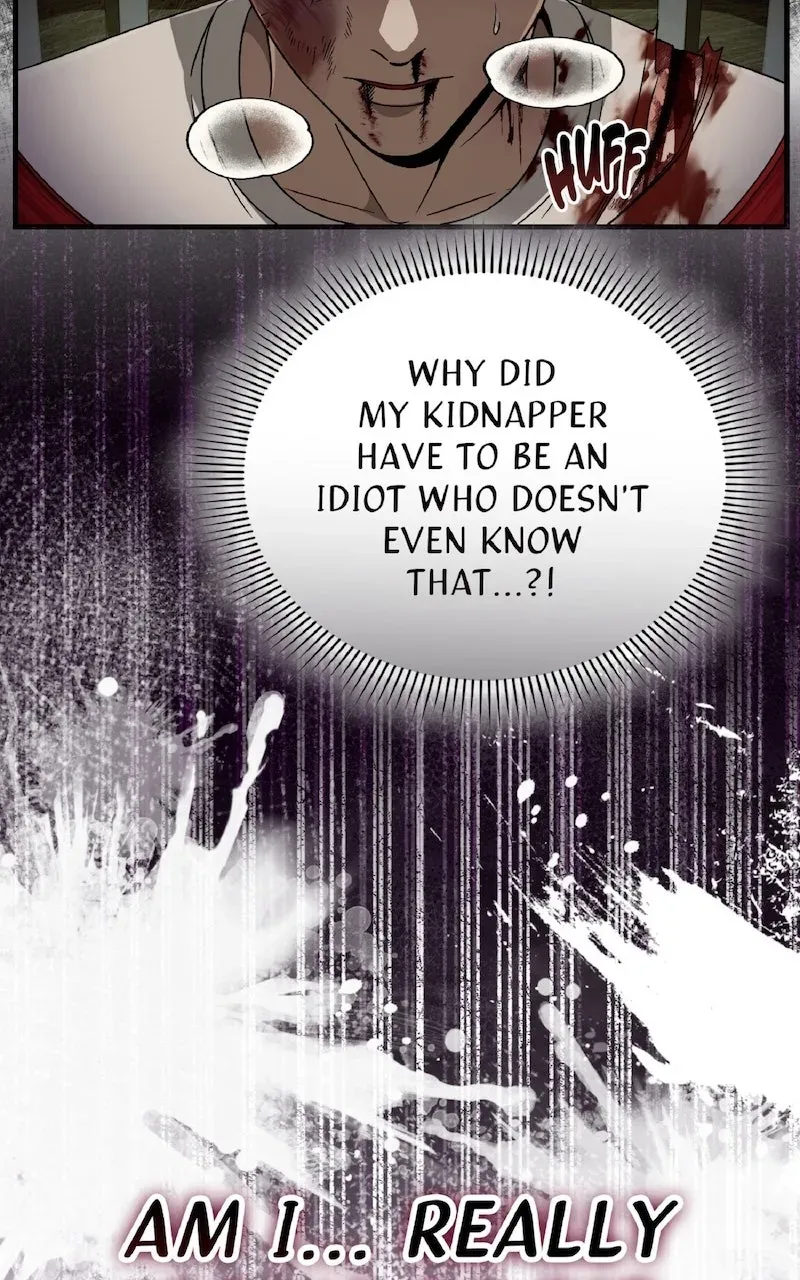 Illusion Hunter from Another World Chapter 66 page 101 - 