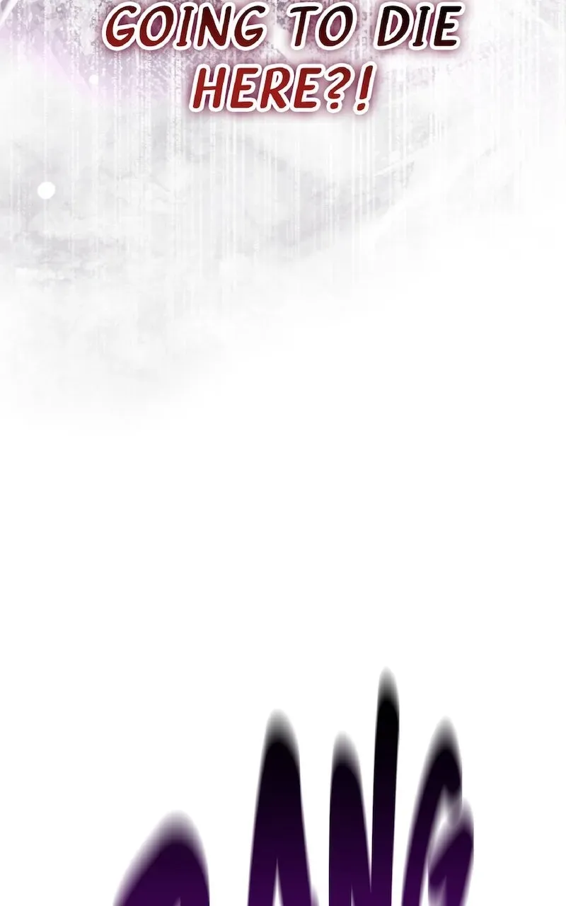 Illusion Hunter from Another World Chapter 66 page 102 - 