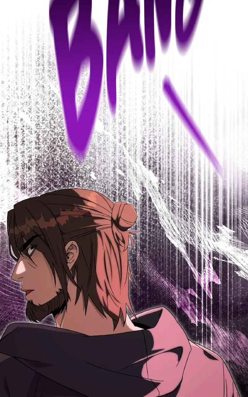 Illusion Hunter from Another World Chapter 66 page 103 - 