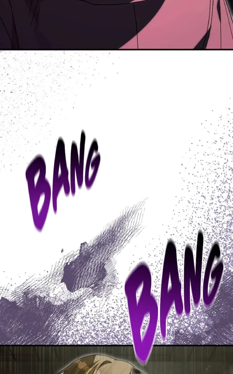 Illusion Hunter from Another World Chapter 66 page 104 - 