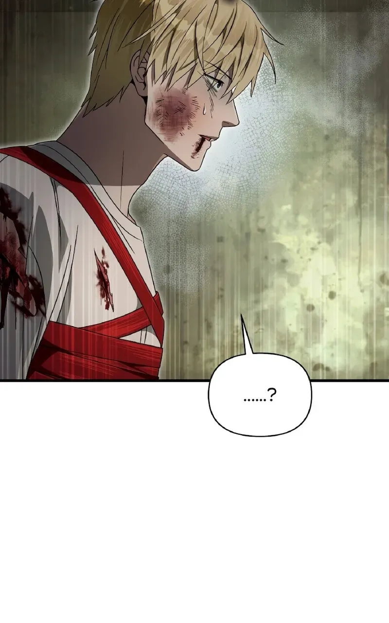 Illusion Hunter from Another World Chapter 66 page 105 - 