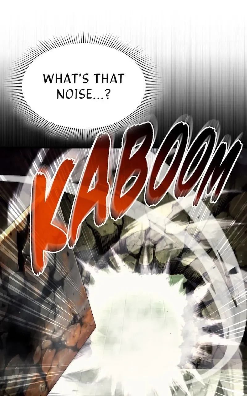 Illusion Hunter from Another World Chapter 66 page 106 - 