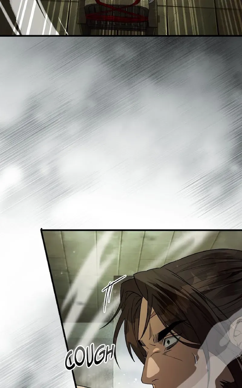 Illusion Hunter from Another World Chapter 66 page 108 - 