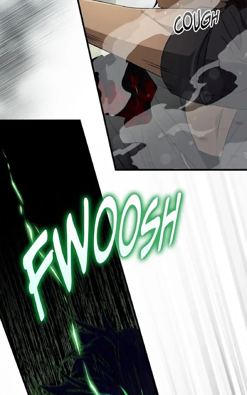 Illusion Hunter from Another World Chapter 66 page 109 - 