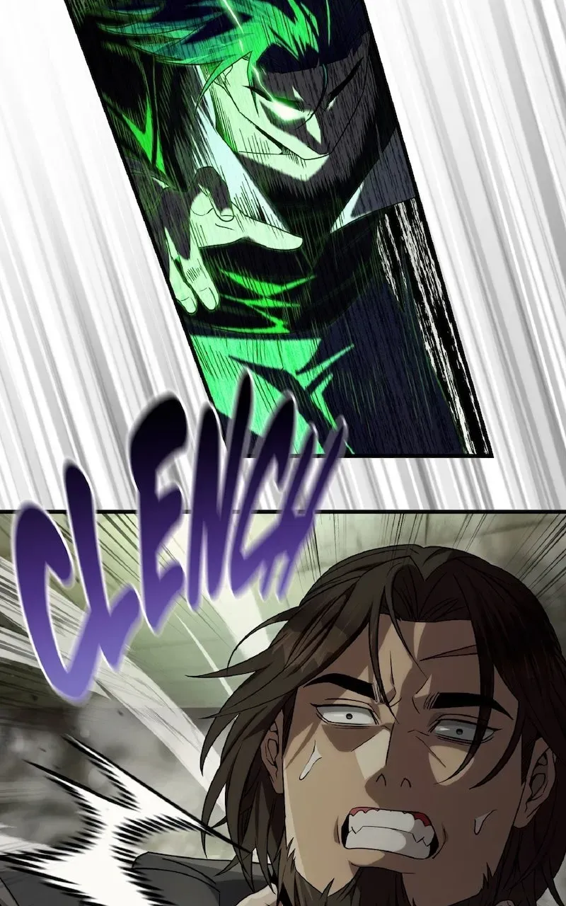 Illusion Hunter from Another World Chapter 66 page 110 - 