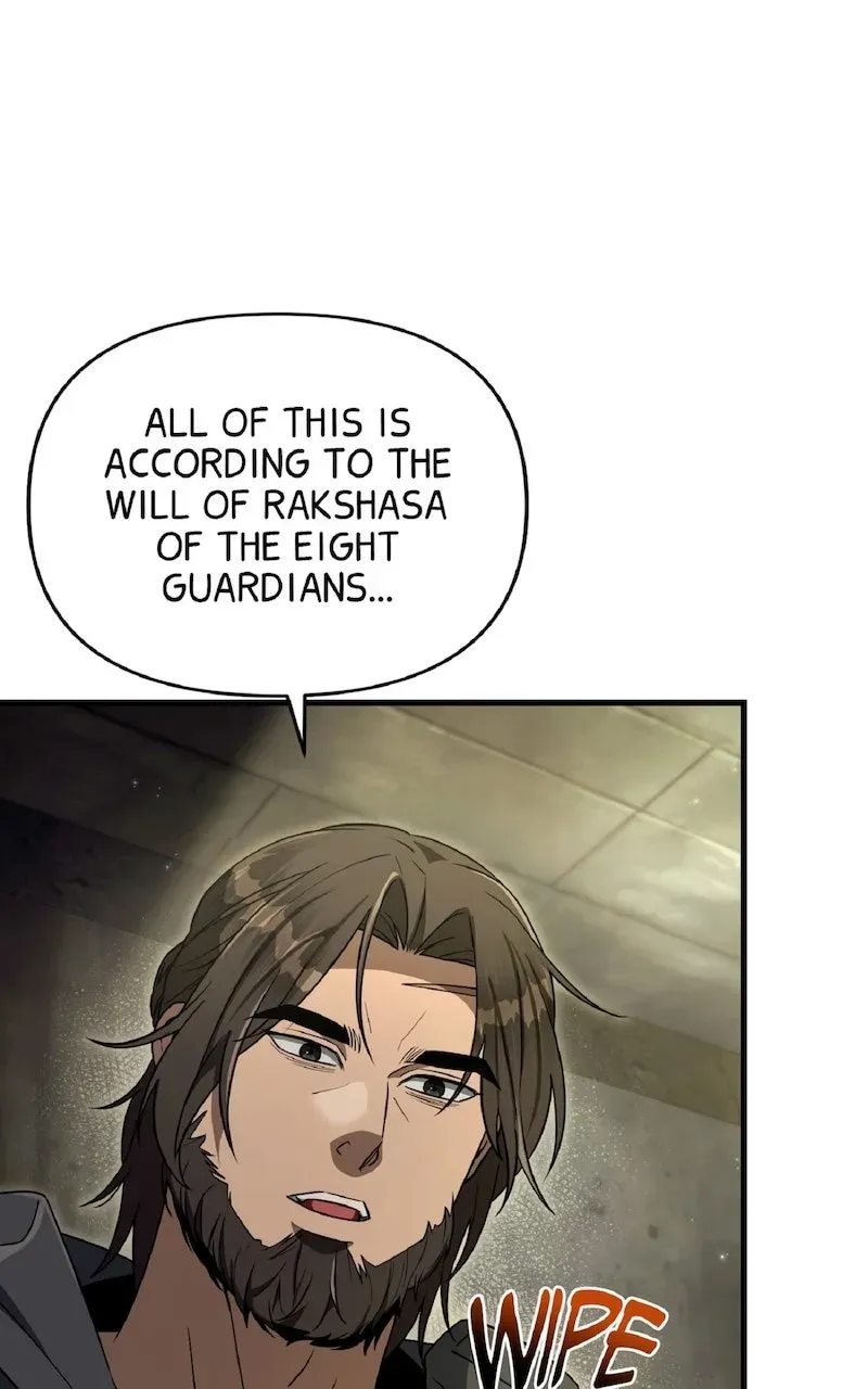 Illusion Hunter from Another World Chapter 66 page 12 - 