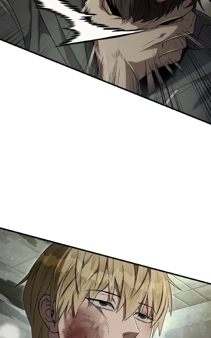 Illusion Hunter from Another World Chapter 66 page 111 - 