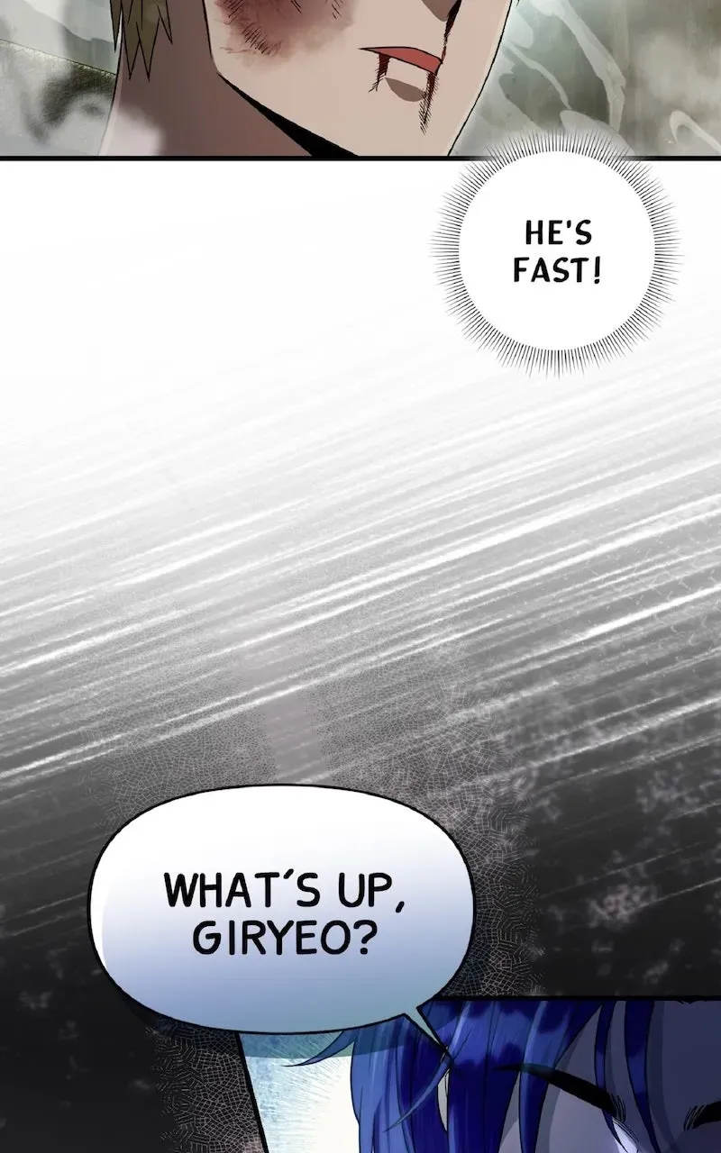 Illusion Hunter from Another World Chapter 66 page 112 - 