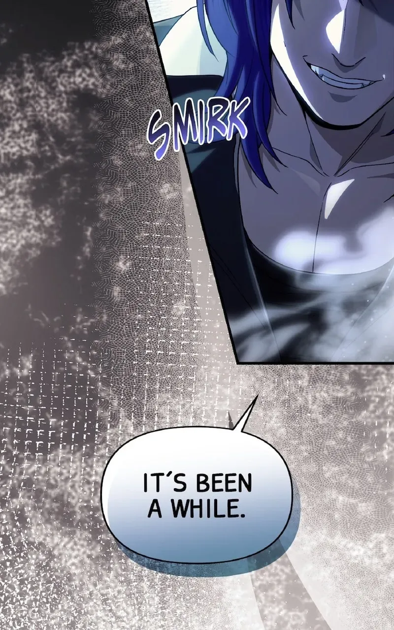 Illusion Hunter from Another World Chapter 66 page 113 - 