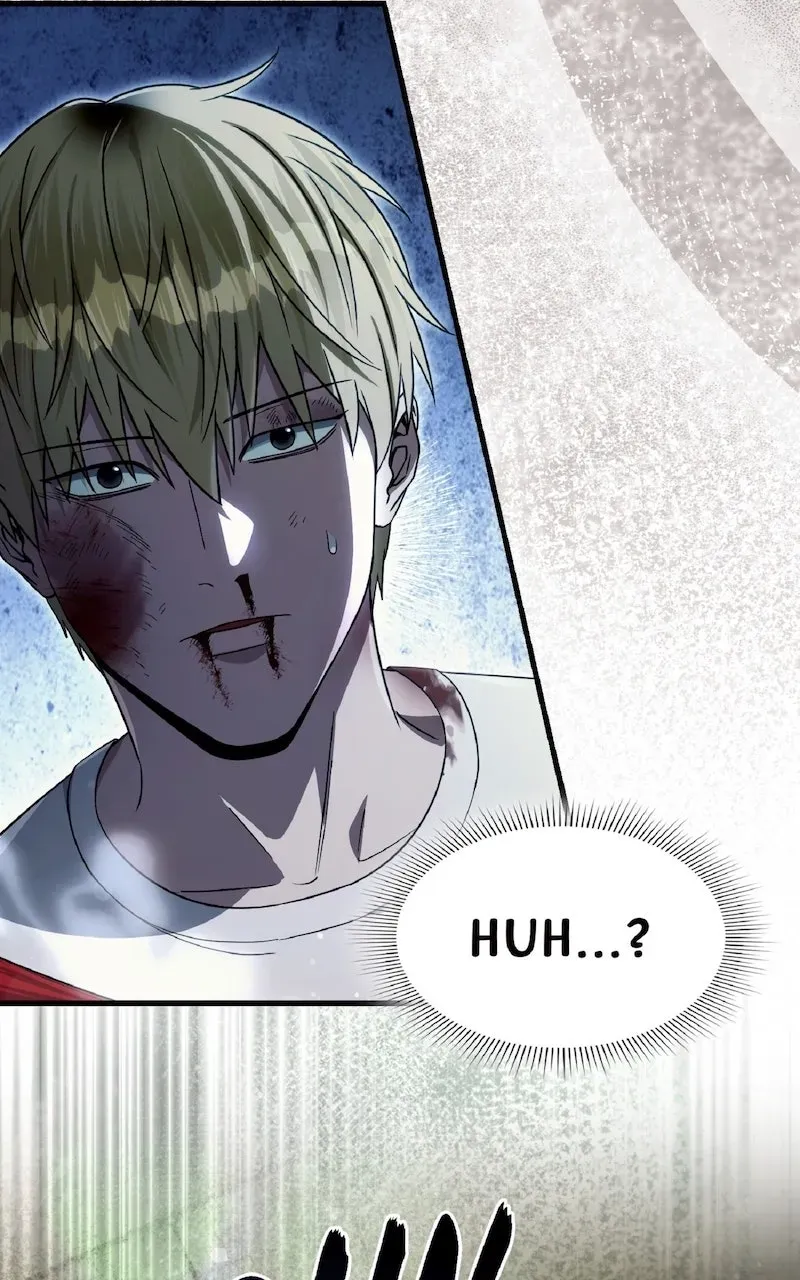 Illusion Hunter from Another World Chapter 66 page 114 - 