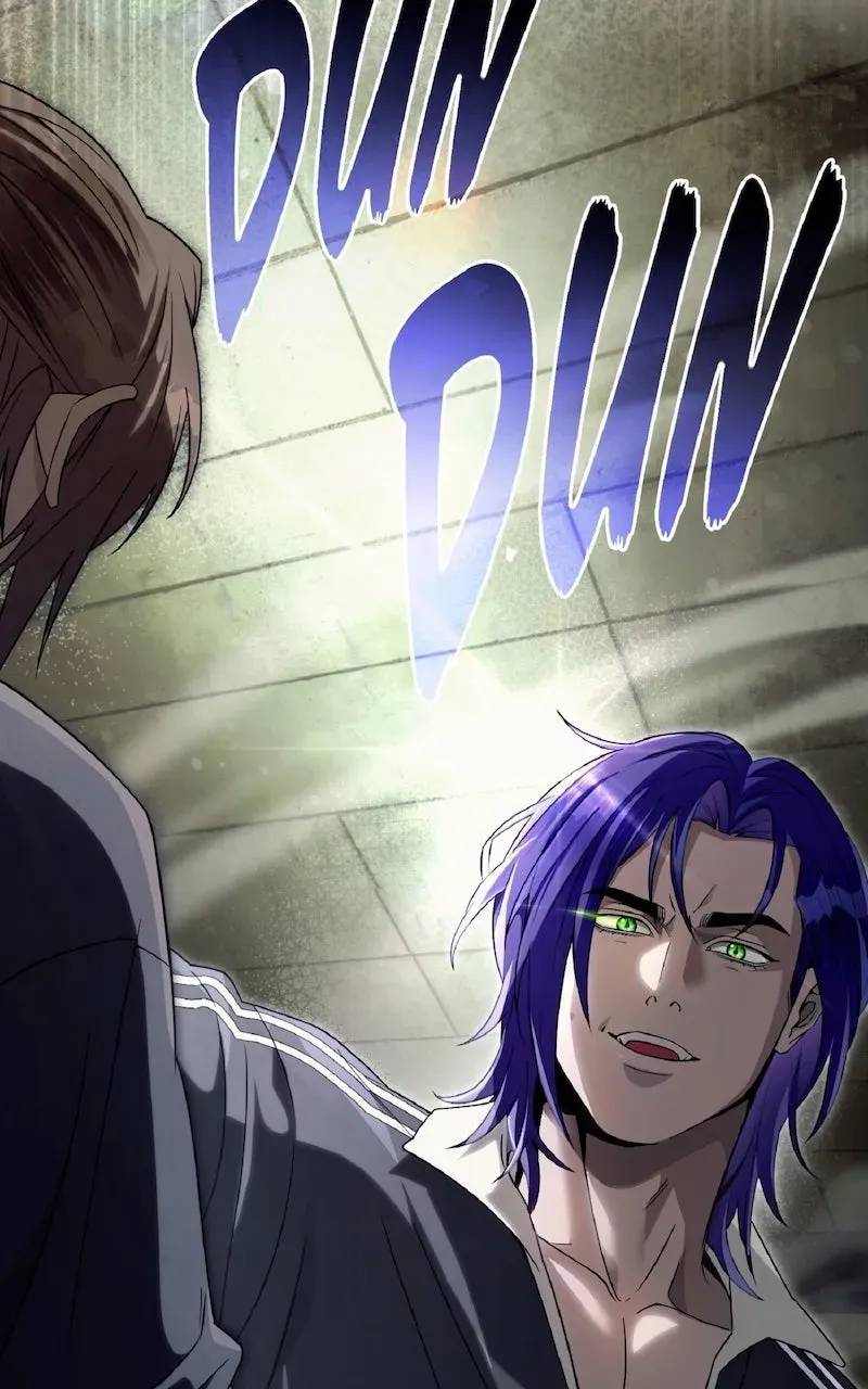 Illusion Hunter from Another World Chapter 66 page 115 - 