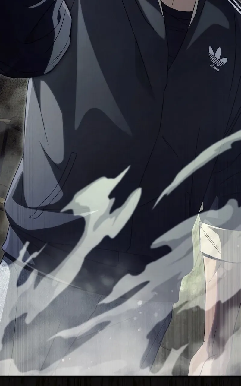 Illusion Hunter from Another World Chapter 66 page 116 - 
