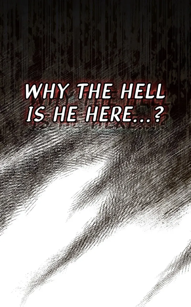 Illusion Hunter from Another World Chapter 66 page 117 - 