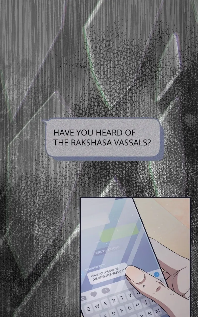 Illusion Hunter from Another World Chapter 66 page 15 - 