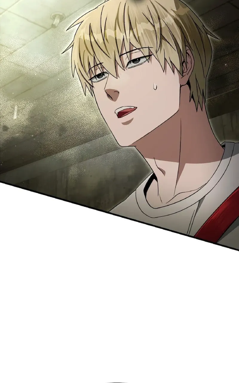 Illusion Hunter from Another World Chapter 66 page 21 - 
