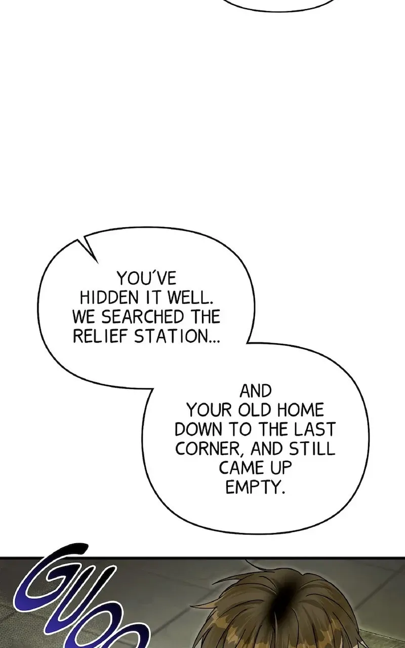 Illusion Hunter from Another World Chapter 66 page 23 - 