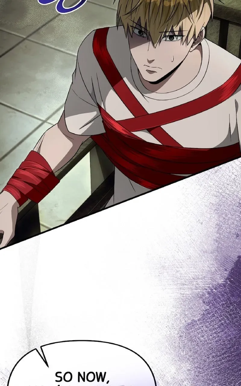 Illusion Hunter from Another World Chapter 66 page 24 - 
