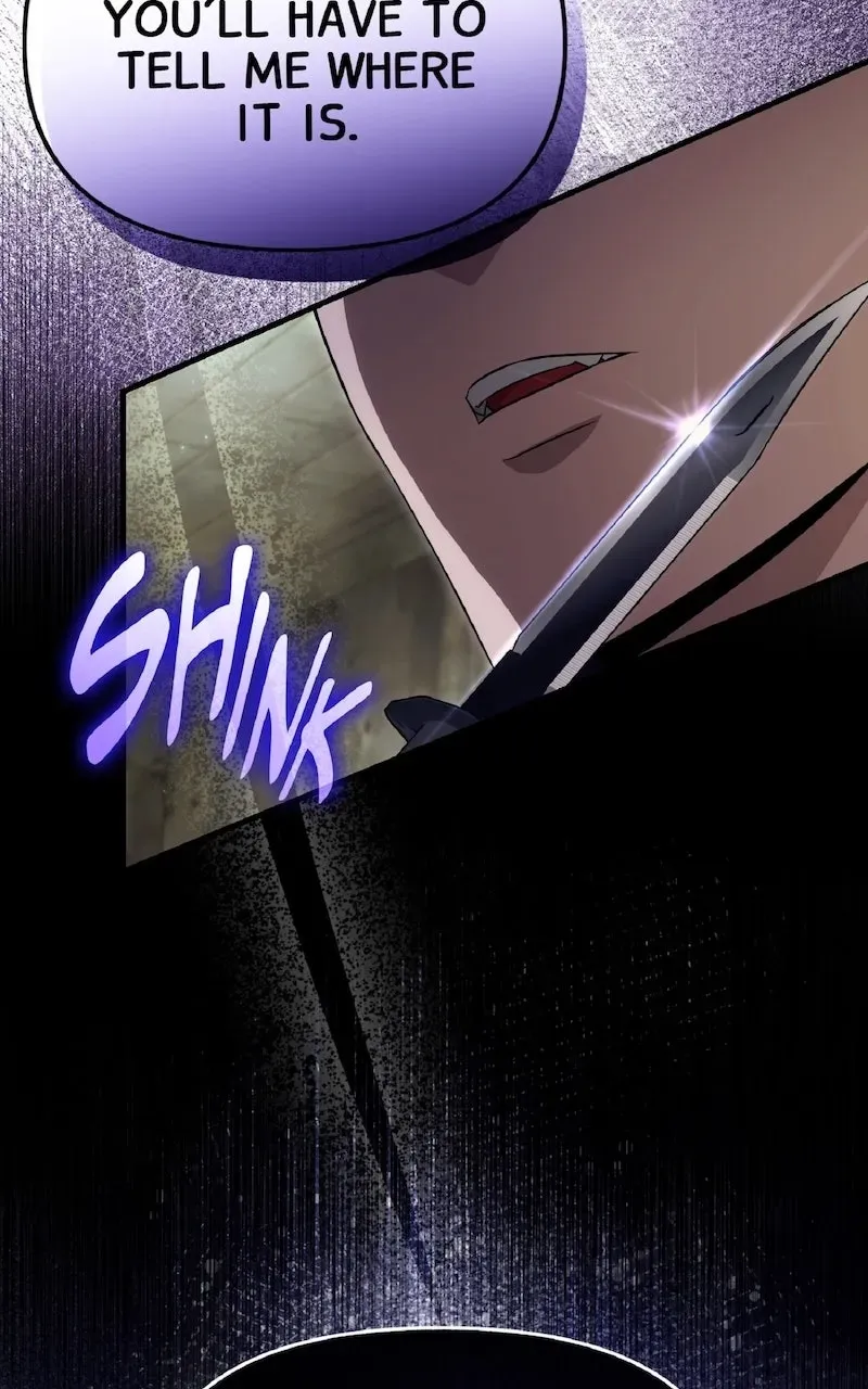Illusion Hunter from Another World Chapter 66 page 25 - 