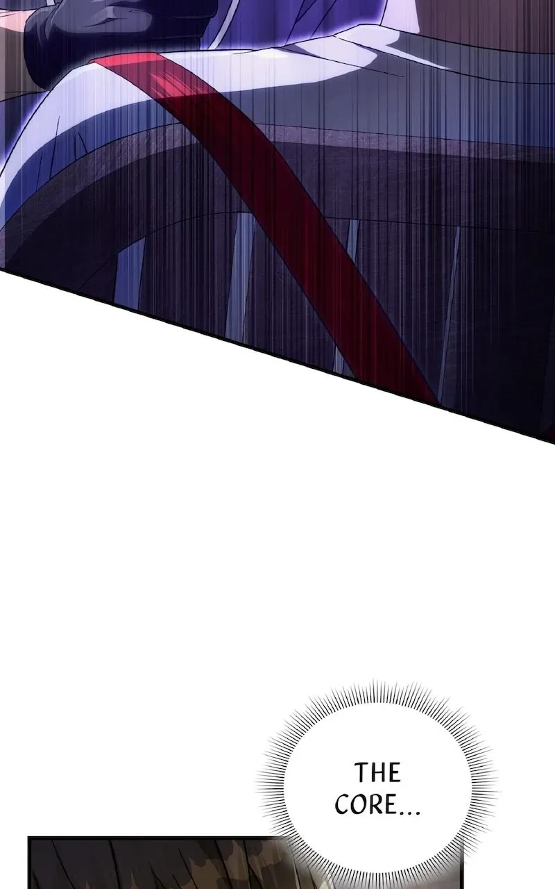 Illusion Hunter from Another World Chapter 66 page 27 - 