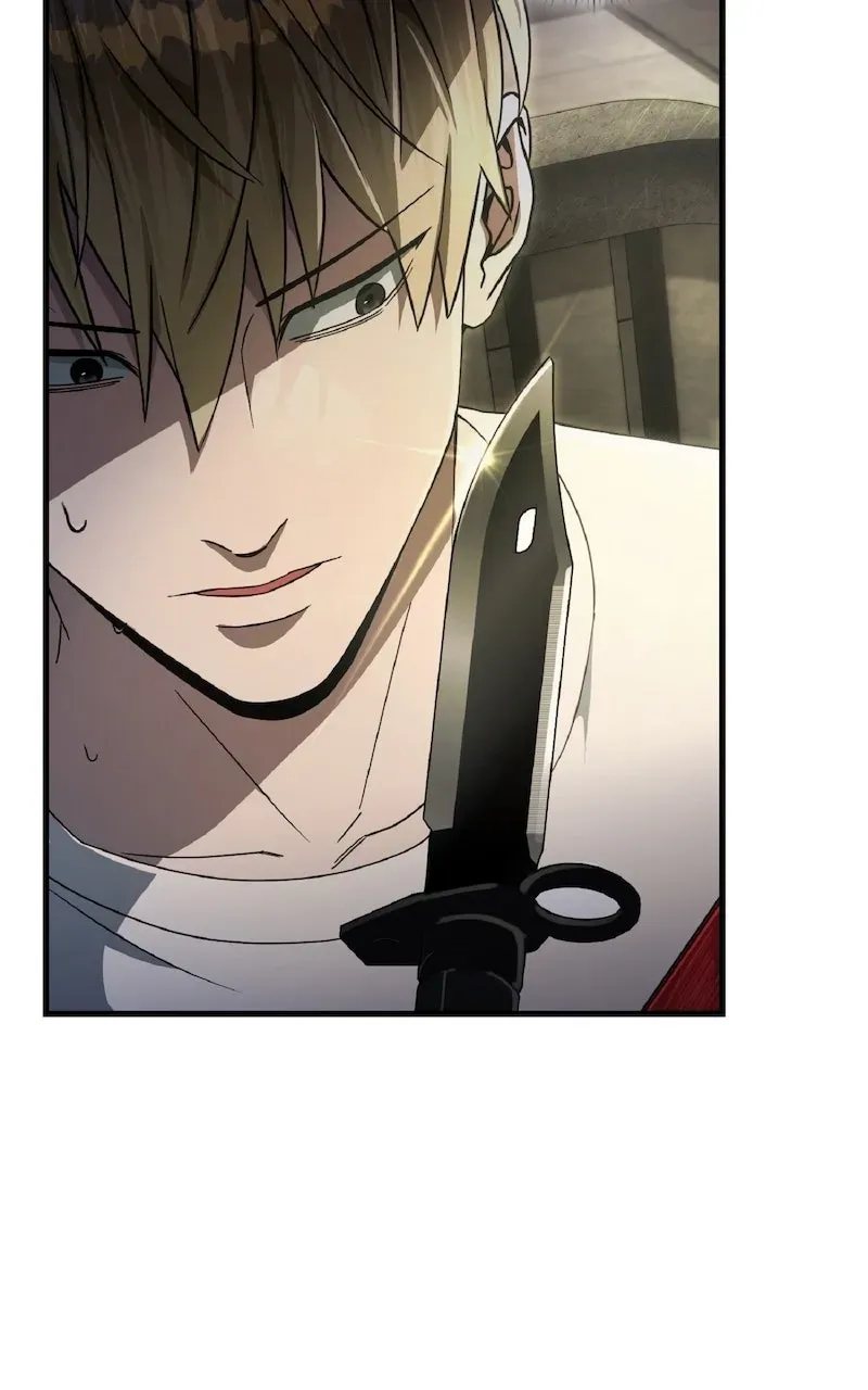 Illusion Hunter from Another World Chapter 66 page 28 - 
