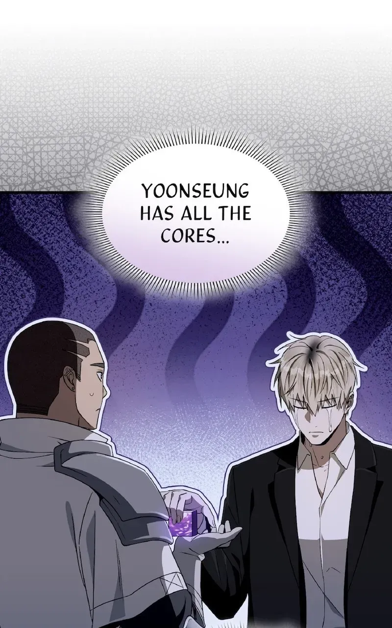 Illusion Hunter from Another World Chapter 66 page 29 - 