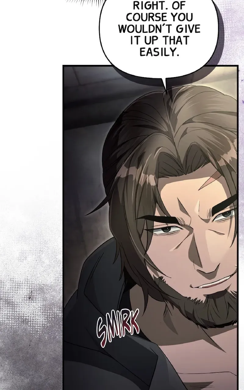 Illusion Hunter from Another World Chapter 66 page 31 - 