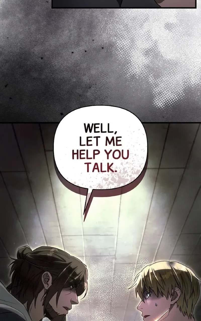 Illusion Hunter from Another World Chapter 66 page 32 - 