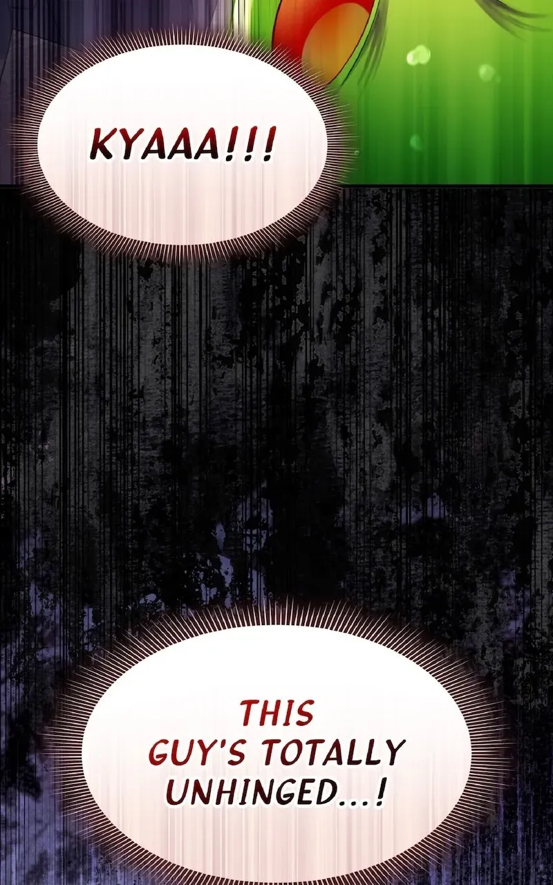 Illusion Hunter from Another World Chapter 66 page 36 - 
