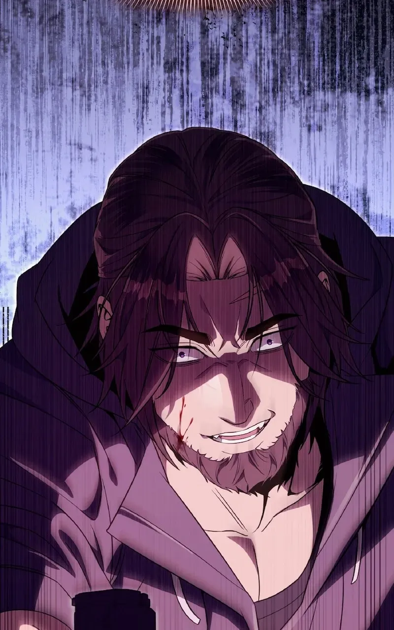 Illusion Hunter from Another World Chapter 66 page 37 - 