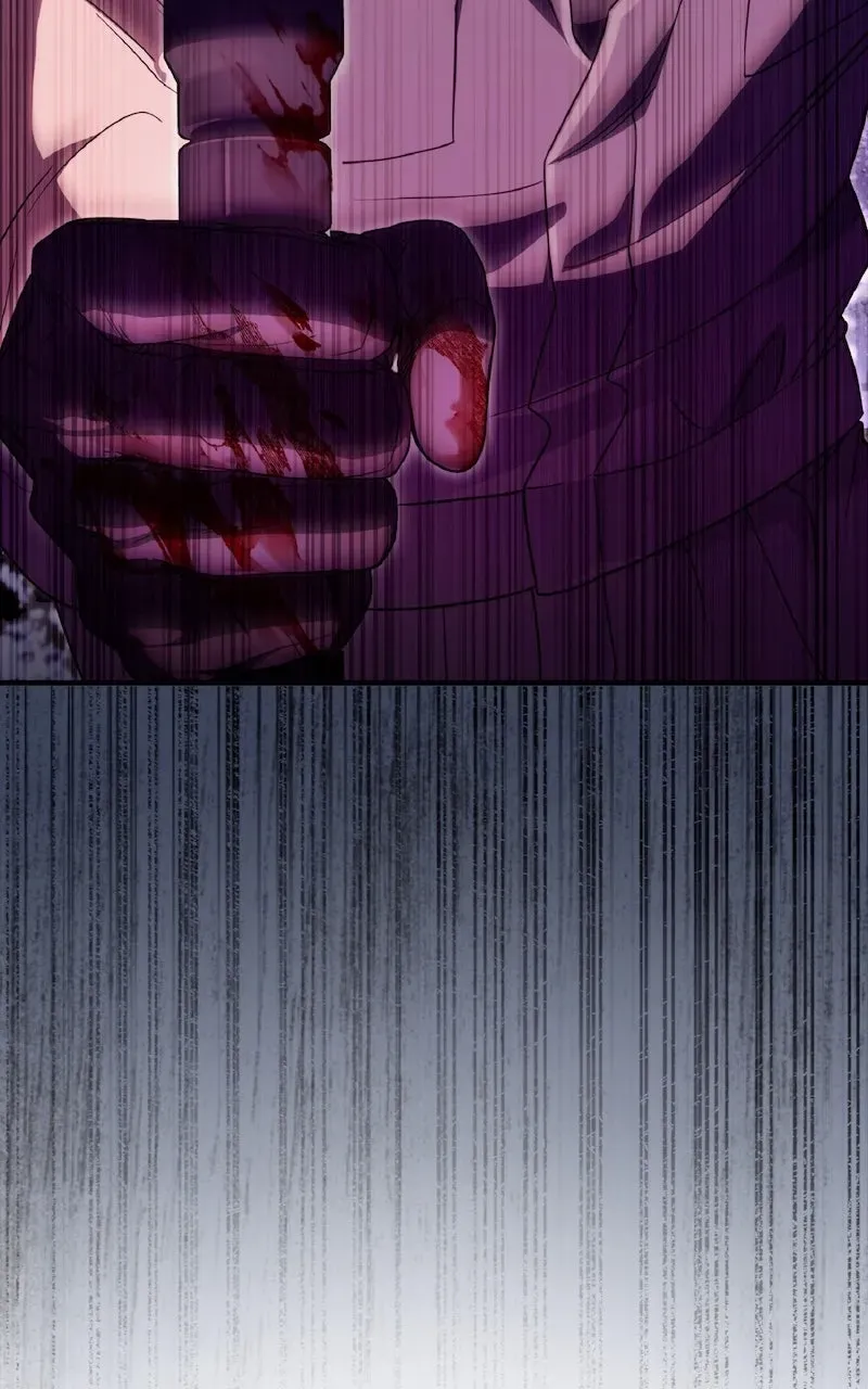 Illusion Hunter from Another World Chapter 66 page 38 - 