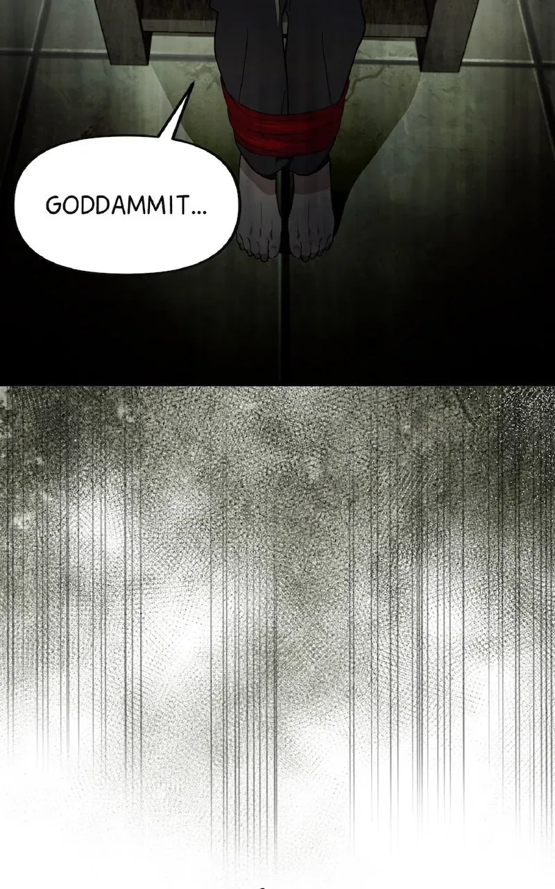 Illusion Hunter from Another World Chapter 66 page 5 - 