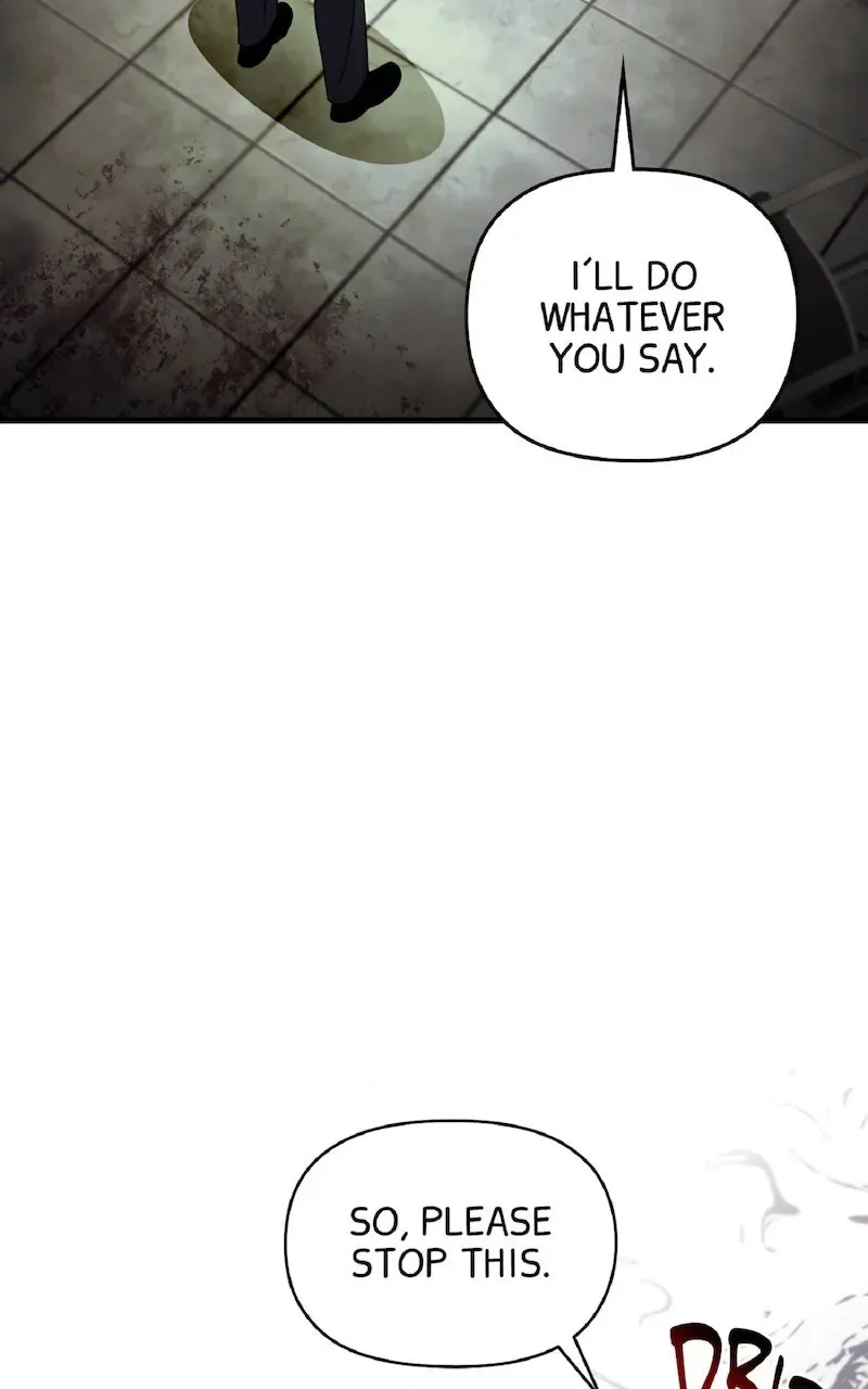 Illusion Hunter from Another World Chapter 66 page 41 - 
