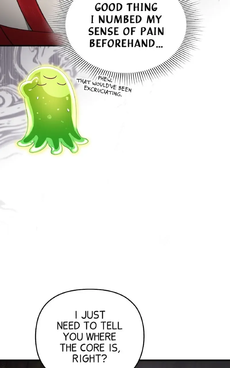 Illusion Hunter from Another World Chapter 66 page 43 - 