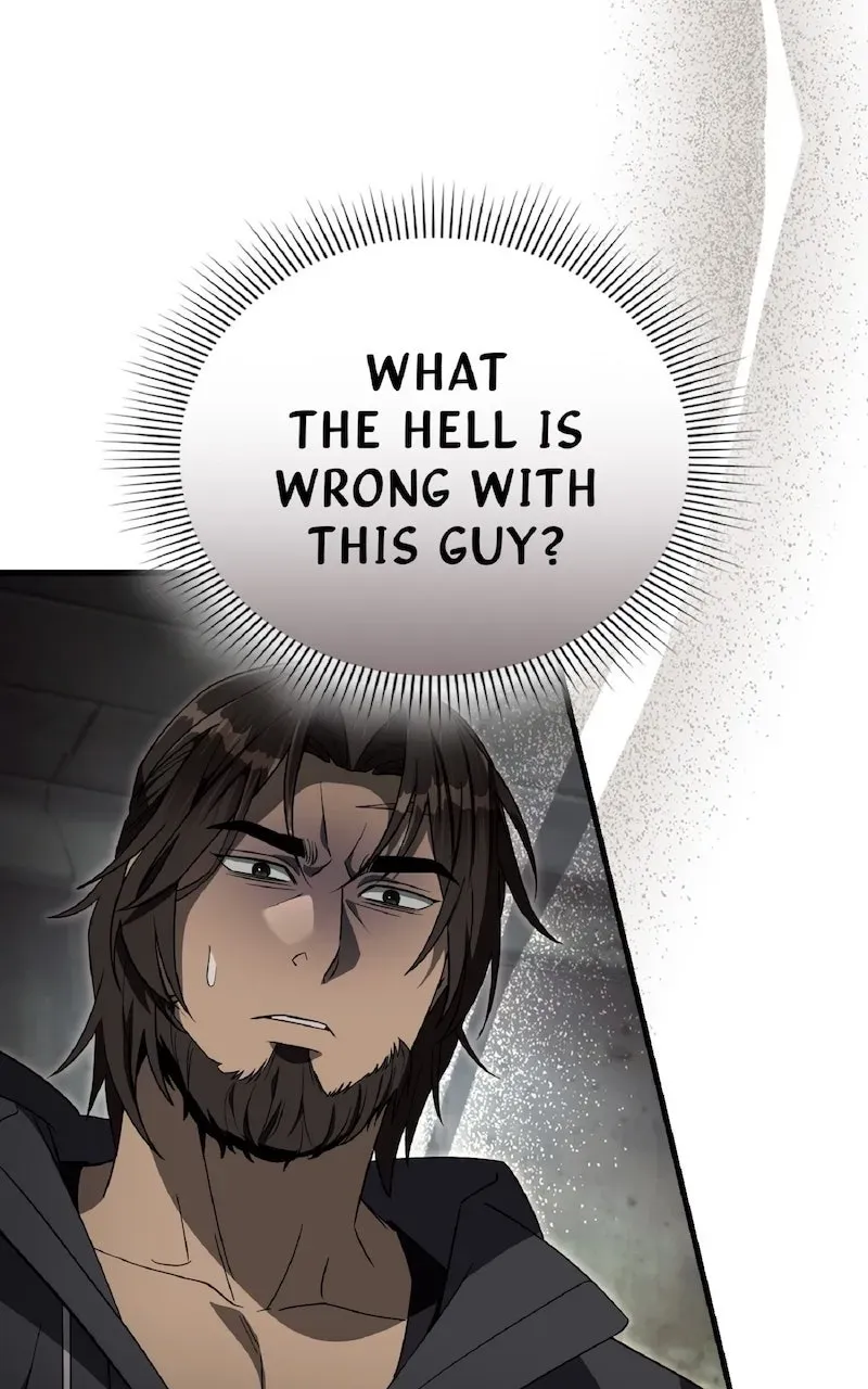 Illusion Hunter from Another World Chapter 66 page 45 - 