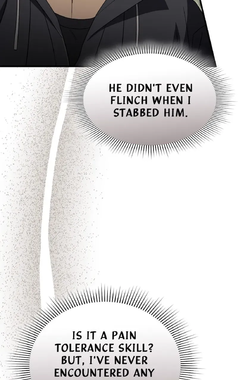 Illusion Hunter from Another World Chapter 66 page 46 - 