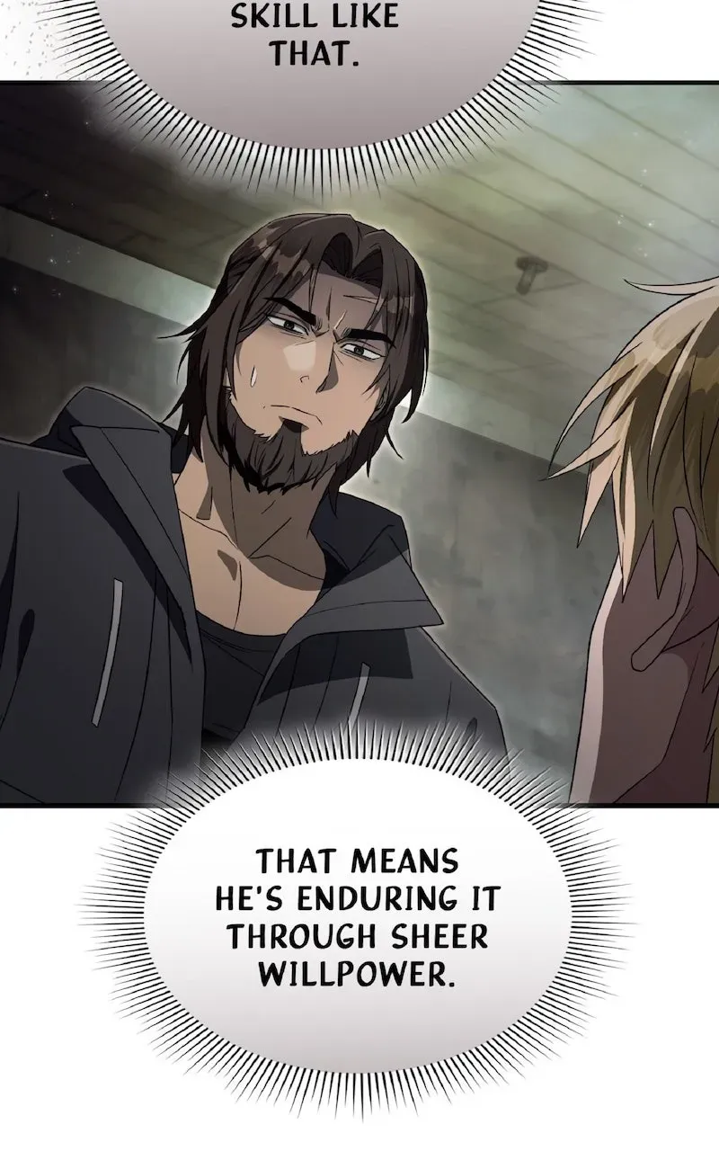 Illusion Hunter from Another World Chapter 66 page 47 - 