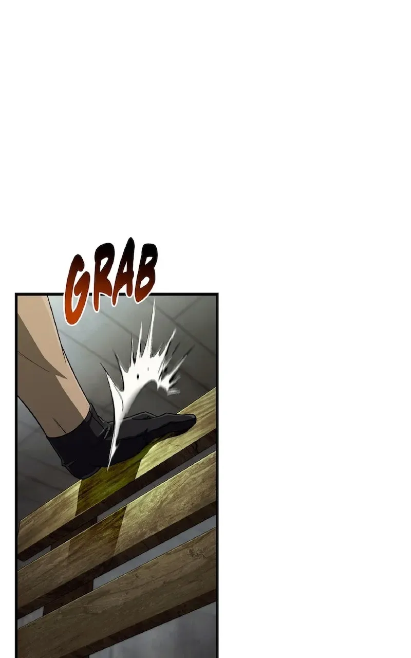 Illusion Hunter from Another World Chapter 66 page 48 - 