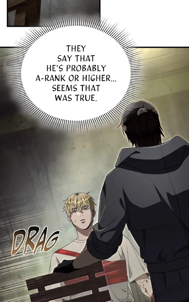 Illusion Hunter from Another World Chapter 66 page 49 - 