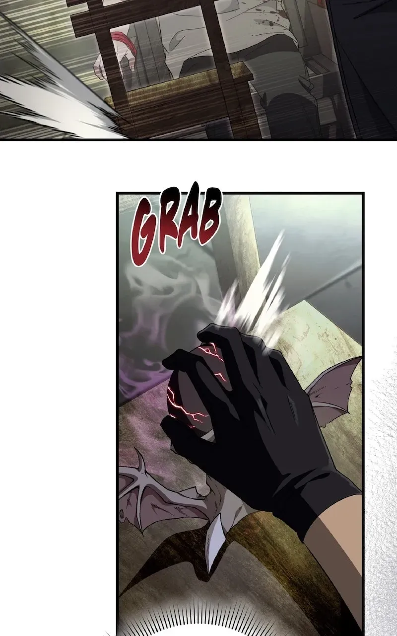Illusion Hunter from Another World Chapter 66 page 50 - 