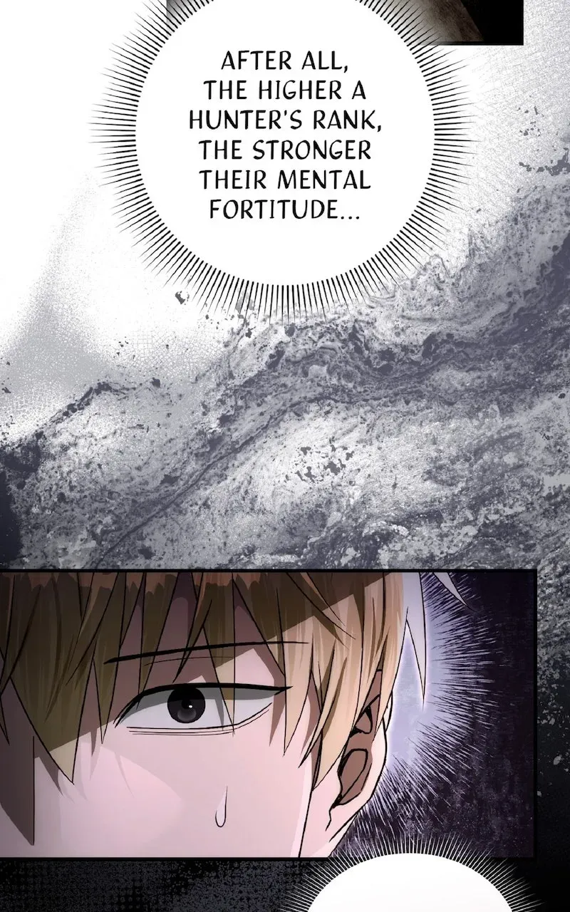 Illusion Hunter from Another World Chapter 66 page 51 - 