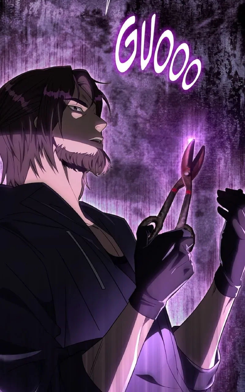 Illusion Hunter from Another World Chapter 66 page 56 - 
