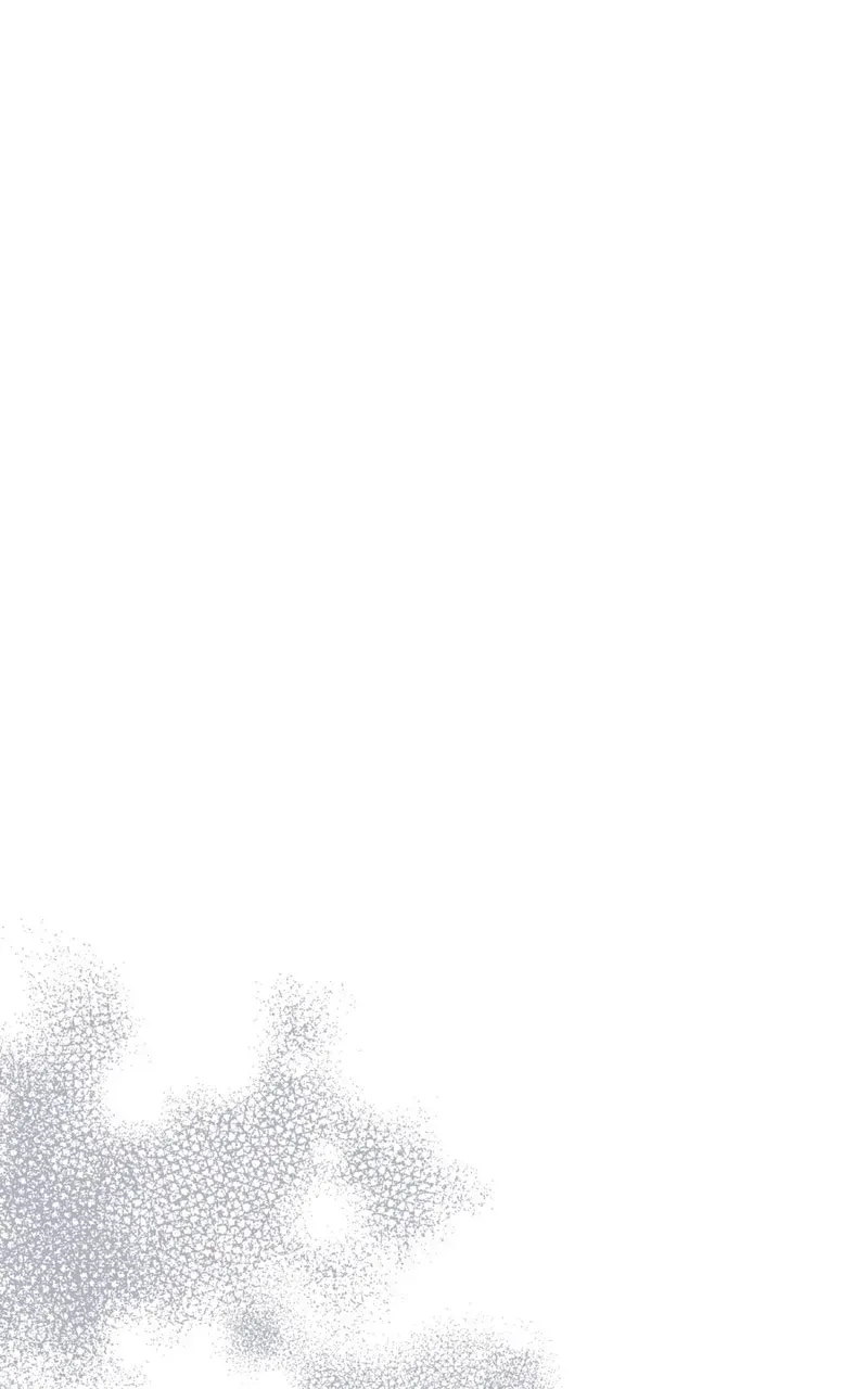 Illusion Hunter from Another World Chapter 66 page 60 - 