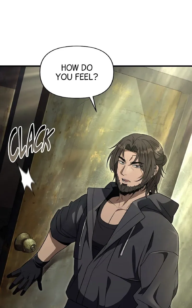 Illusion Hunter from Another World Chapter 66 page 7 - 