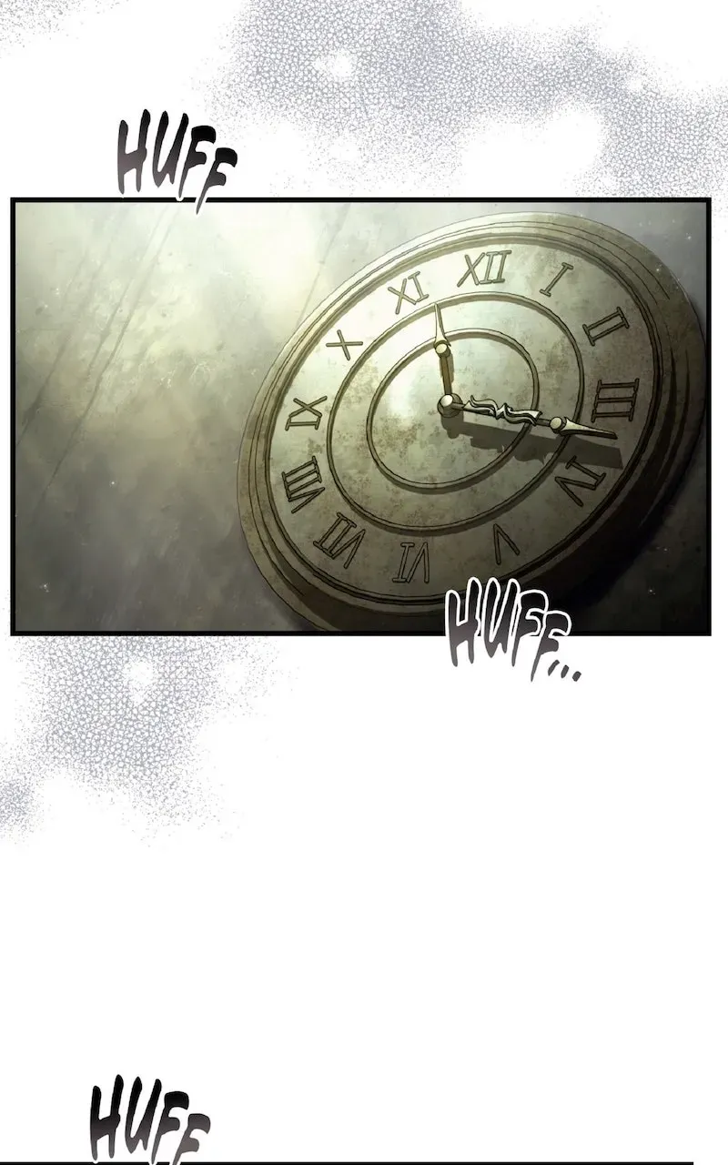 Illusion Hunter from Another World Chapter 66 page 61 - 