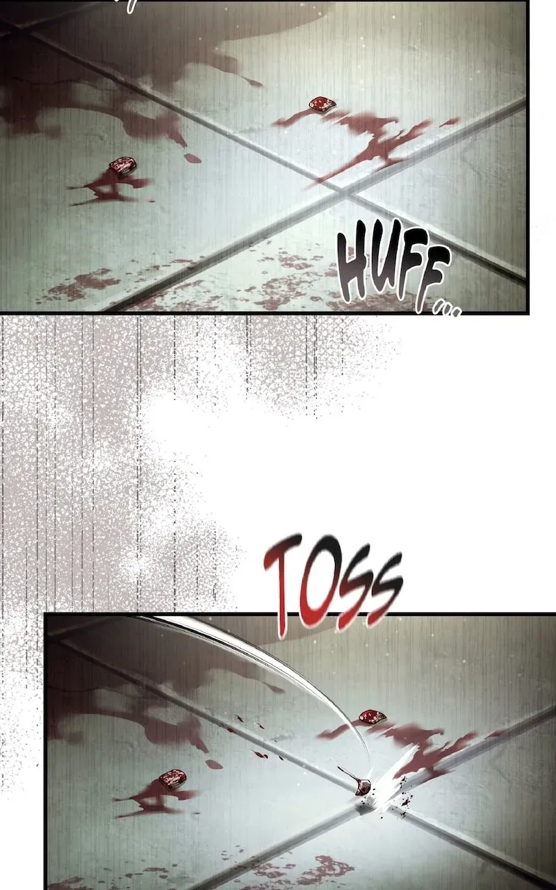 Illusion Hunter from Another World Chapter 66 page 62 - 