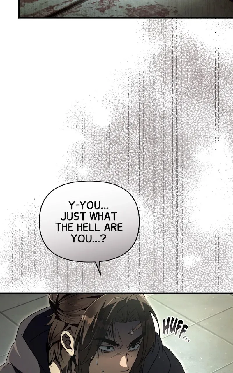 Illusion Hunter from Another World Chapter 66 page 63 - 